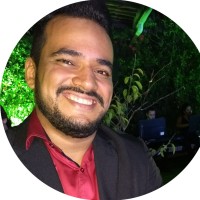 Augusto Souza