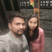 Pankaj Sharma (Bhardwaj)