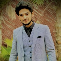 Usama Khursheed