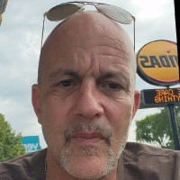 James Rubinstein