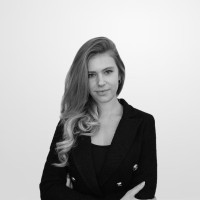Antonia Beer