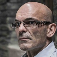 Mario Sinicropi