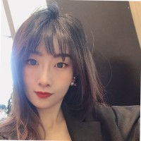 徐学敏