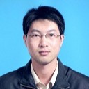 赵明坤