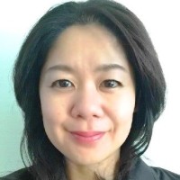 Satoko Kato
