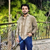 Avinash Thakur