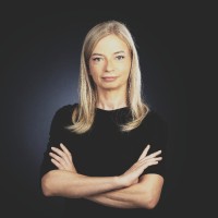 Florina Stancu