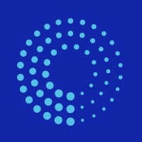 Himss Dakotas