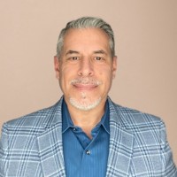 John Strouse
