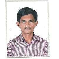 SARFARAZ AHMED
