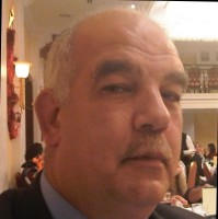 Joseph Demanuele