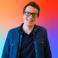 Bastien Deconinck