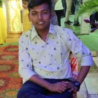 Dinesh Sonone