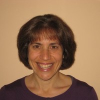 Emily Westerman