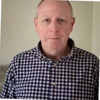 Kirk Wright