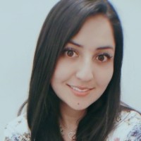 Leidy Mojica