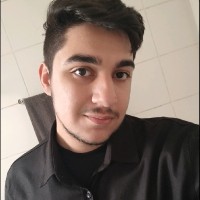 Matheus Pano
