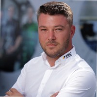 Adrian Călin
