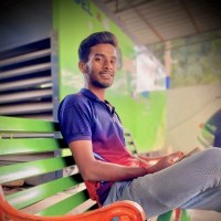 Suresh Bandal