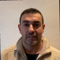 Federico Menyou