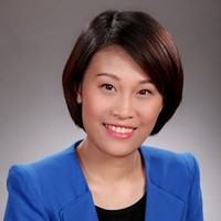 Lillian Zhou