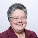 Betty Van Den Broek