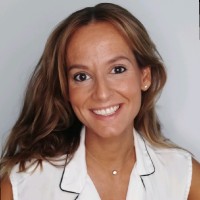 Cristina Lluch Martínez