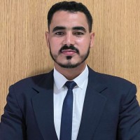 Abdelali Boudhayem