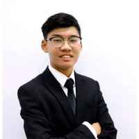 Lye Wei You