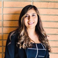 Ana M. Jimenez , MBA