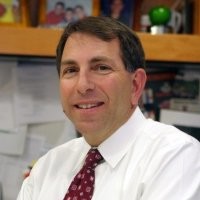 Brian Wolfe