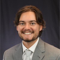 Nick Merritt