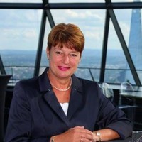 Tracey Upton