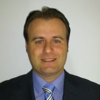 Alejandro Pons