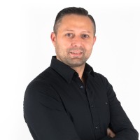 Elvir Husic