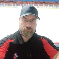 Daniel Breen