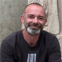 Joris Van Brussel