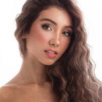 Gabriela Rodríguez