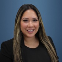 Abigail Bazan