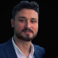 Talha Coşaralp