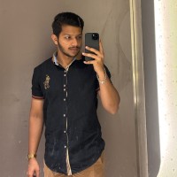 Deep Shah