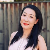 Xinzi Li