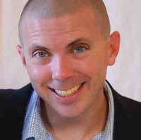 Jeff Richmond