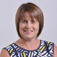 Kerry du Mez