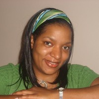 Nichole Edwards, MBA