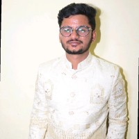 Jakir Hussain