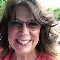 Kathleen Schaefer