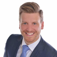 Jonathan Goerke