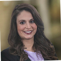 Ashley Schuttpelz