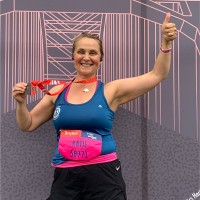 Katie Treutler